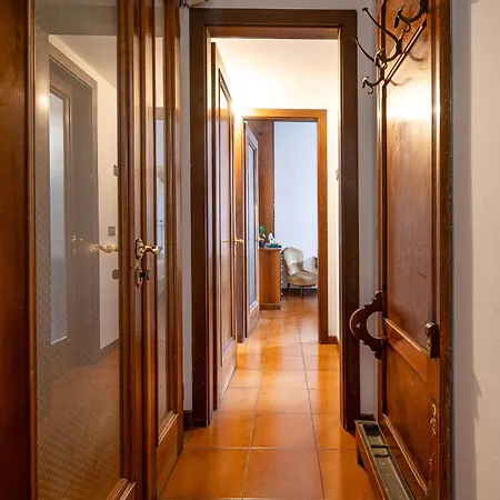 Easy - Porta Romana * Milan