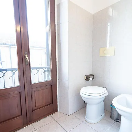 Easy - Porta Romana